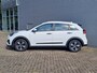 Kia Niro Hybrid 1.6 GDi DynamicLine | Navi | Camera | Automaat | Apple Carplay/Android Auto | Cruise control adaptief