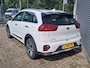 Kia Niro Hybrid 1.6 GDi DynamicLine | Navi | Camera | Automaat | Apple Carplay/Android Auto | Cruise control adaptief