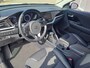 Kia Niro Hybrid 1.6 GDi DynamicLine | Navi | Camera | Automaat | Apple Carplay/Android Auto | Cruise control adaptief