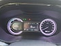 Kia Niro Hybrid 1.6 GDi DynamicLine | Navi | Camera | Automaat | Apple Carplay/Android Auto | Cruise control adaptief