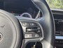 Kia Niro Hybrid 1.6 GDi DynamicLine | Navi | Camera | Automaat | Apple Carplay/Android Auto | Cruise control adaptief