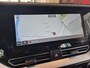 Kia Niro Hybrid 1.6 GDi DynamicLine | Navi | Camera | Automaat | Apple Carplay/Android Auto | Cruise control adaptief