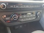 Kia Niro Hybrid 1.6 GDi DynamicLine | Navi | Camera | Automaat | Apple Carplay/Android Auto | Cruise control adaptief