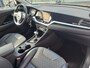 Kia Niro Hybrid 1.6 GDi DynamicLine | Navi | Camera | Automaat | Apple Carplay/Android Auto | Cruise control adaptief