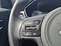 Kia Niro Hybrid 1.6 GDi DynamicLine | Navi | Camera | Automaat | Apple Carplay/Android Auto | Cruise control adaptief