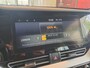 Kia Niro Hybrid 1.6 GDi DynamicLine | Navi | Camera | Automaat | Apple Carplay/Android Auto | Cruise control adaptief