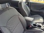 Kia Niro Hybrid 1.6 GDi DynamicLine | Navi | Camera | Automaat | Apple Carplay/Android Auto | Cruise control adaptief
