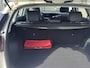 Kia Niro Hybrid 1.6 GDi DynamicLine | Navi | Camera | Automaat | Apple Carplay/Android Auto | Cruise control adaptief