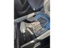 Kia Niro Hybrid 1.6 GDi DynamicLine | Navi | Camera | Automaat | Apple Carplay/Android Auto | Cruise control adaptief