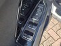 Kia Niro Hybrid 1.6 GDi DynamicLine | Navi | Camera | Automaat | Apple Carplay/Android Auto | Cruise control adaptief