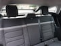 Citroën C4 PureTech 130PK S&S EAT8 Automaat Feel Pack, Rijklaarprijs | Adaptieve Cruise Control | Camera | Trekhaak afn. | Navigatie | DAB+ Tuner