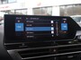 Citroën C4 PureTech 130PK S&S EAT8 Automaat Feel Pack, Rijklaarprijs | Adaptieve Cruise Control | Camera | Trekhaak afn. | Navigatie | DAB+ Tuner