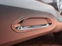 Citroën C4 PureTech 130PK S&S EAT8 Automaat Feel Pack, Rijklaarprijs | Adaptieve Cruise Control | Camera | Trekhaak afn. | Navigatie | DAB+ Tuner