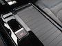 Citroën C4 PureTech 130PK S&S EAT8 Automaat Feel Pack, Rijklaarprijs | Adaptieve Cruise Control | Camera | Trekhaak afn. | Navigatie | DAB+ Tuner