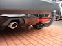 Citroën C4 PureTech 130PK S&S EAT8 Automaat Feel Pack, Rijklaarprijs | Adaptieve Cruise Control | Camera | Trekhaak afn. | Navigatie | DAB+ Tuner