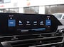 Citroën C4 PureTech 130PK S&S EAT8 Automaat Feel Pack, Rijklaarprijs | Adaptieve Cruise Control | Camera | Trekhaak afn. | Navigatie | DAB+ Tuner