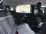 Citroën C4 PureTech 130PK S&S EAT8 Automaat Feel Pack, Rijklaarprijs | Adaptieve Cruise Control | Camera | Trekhaak afn. | Navigatie | DAB+ Tuner