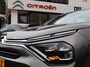 Citroën C4 PureTech 130PK S&S EAT8 Automaat Feel Pack, Rijklaarprijs | Adaptieve Cruise Control | Camera | Trekhaak afn. | Navigatie | DAB+ Tuner