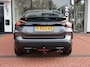 Citroën C4 PureTech 130PK S&S EAT8 Automaat Feel Pack, Rijklaarprijs | Adaptieve Cruise Control | Camera | Trekhaak afn. | Navigatie | DAB+ Tuner