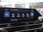 Citroën C4 PureTech 130PK S&S EAT8 Automaat Feel Pack, Rijklaarprijs | Adaptieve Cruise Control | Camera | Trekhaak afn. | Navigatie | DAB+ Tuner