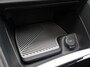 Citroën C4 PureTech 130PK S&S EAT8 Automaat Feel Pack, Rijklaarprijs | Adaptieve Cruise Control | Camera | Trekhaak afn. | Navigatie | DAB+ Tuner