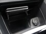 Citroën C4 PureTech 130PK S&S EAT8 Automaat Feel Pack, Rijklaarprijs | Adaptieve Cruise Control | Camera | Trekhaak afn. | Navigatie | DAB+ Tuner