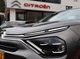 Citroën C4 PureTech 130PK S&S EAT8 Automaat Feel Pack, Rijklaarprijs | Adaptieve Cruise Control | Camera | Trekhaak afn. | Navigatie | DAB+ Tuner