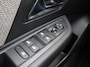 Citroën C4 PureTech 130PK S&S EAT8 Automaat Feel Pack, Rijklaarprijs | Adaptieve Cruise Control | Camera | Trekhaak afn. | Navigatie | DAB+ Tuner