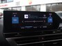 Citroën C4 PureTech 130PK S&S EAT8 Automaat Feel Pack, Rijklaarprijs | Adaptieve Cruise Control | Camera | Trekhaak afn. | Navigatie | DAB+ Tuner
