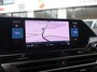Citroën C4 PureTech 130PK S&S EAT8 Automaat Feel Pack, Rijklaarprijs | Adaptieve Cruise Control | Camera | Trekhaak afn. | Navigatie | DAB+ Tuner