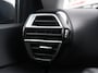 Citroën C4 PureTech 130PK S&S EAT8 Automaat Feel Pack, Rijklaarprijs | Adaptieve Cruise Control | Camera | Trekhaak afn. | Navigatie | DAB+ Tuner
