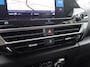 Citroën C4 PureTech 130PK S&S EAT8 Automaat Feel Pack, Rijklaarprijs | Adaptieve Cruise Control | Camera | Trekhaak afn. | Navigatie | DAB+ Tuner