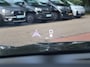 Citroën C4 PureTech 130PK S&S EAT8 Automaat Feel Pack, Rijklaarprijs | Adaptieve Cruise Control | Camera | Trekhaak afn. | Navigatie | DAB+ Tuner