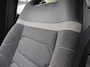 Citroën C4 PureTech 130PK S&S EAT8 Automaat Feel Pack, Rijklaarprijs | Adaptieve Cruise Control | Camera | Trekhaak afn. | Navigatie | DAB+ Tuner