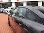 Citroën C4 PureTech 130PK S&S EAT8 Automaat Feel Pack, Rijklaarprijs | Adaptieve Cruise Control | Camera | Trekhaak afn. | Navigatie | DAB+ Tuner