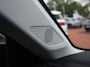 Citroën C4 PureTech 130PK S&S EAT8 Automaat Feel Pack, Rijklaarprijs | Adaptieve Cruise Control | Camera | Trekhaak afn. | Navigatie | DAB+ Tuner