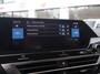 Citroën C4 PureTech 130PK S&S EAT8 Automaat Feel Pack, Rijklaarprijs | Adaptieve Cruise Control | Camera | Trekhaak afn. | Navigatie | DAB+ Tuner