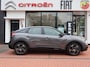 Citroën C4 PureTech 130PK S&S EAT8 Automaat Feel Pack, Rijklaarprijs | Adaptieve Cruise Control | Camera | Trekhaak afn. | Navigatie | DAB+ Tuner