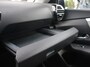 Citroën C4 PureTech 130PK S&S EAT8 Automaat Feel Pack, Rijklaarprijs | Adaptieve Cruise Control | Camera | Trekhaak afn. | Navigatie | DAB+ Tuner