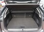 Citroën C4 PureTech 130PK S&S EAT8 Automaat Feel Pack, Rijklaarprijs | Adaptieve Cruise Control | Camera | Trekhaak afn. | Navigatie | DAB+ Tuner