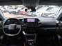 Citroën C4 PureTech 130PK S&S EAT8 Automaat Feel Pack, Rijklaarprijs | Adaptieve Cruise Control | Camera | Trekhaak afn. | Navigatie | DAB+ Tuner
