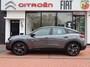 Citroën C4 PureTech 130PK S&S EAT8 Automaat Feel Pack, Rijklaarprijs | Adaptieve Cruise Control | Camera | Trekhaak afn. | Navigatie | DAB+ Tuner