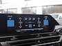 Citroën C4 PureTech 130PK S&S EAT8 Automaat Feel Pack, Rijklaarprijs | Adaptieve Cruise Control | Camera | Trekhaak afn. | Navigatie | DAB+ Tuner