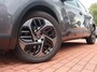Citroën C4 PureTech 130PK S&S EAT8 Automaat Feel Pack, Rijklaarprijs | Adaptieve Cruise Control | Camera | Trekhaak afn. | Navigatie | DAB+ Tuner