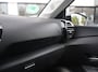 Citroën C4 PureTech 130PK S&S EAT8 Automaat Feel Pack, Rijklaarprijs | Adaptieve Cruise Control | Camera | Trekhaak afn. | Navigatie | DAB+ Tuner