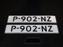 Citroën C4 PureTech 130PK S&S EAT8 Automaat Feel Pack, Rijklaarprijs | Adaptieve Cruise Control | Camera | Trekhaak afn. | Navigatie | DAB+ Tuner