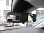 Citroën C4 PureTech 130PK S&S EAT8 Automaat Feel Pack, Rijklaarprijs | Adaptieve Cruise Control | Camera | Trekhaak afn. | Navigatie | DAB+ Tuner