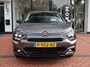 Citroën C4 PureTech 130PK S&S EAT8 Automaat Feel Pack, Rijklaarprijs | Adaptieve Cruise Control | Camera | Trekhaak afn. | Navigatie | DAB+ Tuner