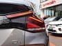 Citroën C4 PureTech 130PK S&S EAT8 Automaat Feel Pack, Rijklaarprijs | Adaptieve Cruise Control | Camera | Trekhaak afn. | Navigatie | DAB+ Tuner