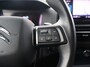 Citroën C4 PureTech 130PK S&S EAT8 Automaat Feel Pack, Rijklaarprijs | Adaptieve Cruise Control | Camera | Trekhaak afn. | Navigatie | DAB+ Tuner
